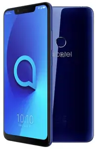 Ремонт телефона Alcatel 5V в Ижевске